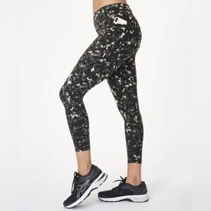Sweaty Betty The Power 7/8 Leggings
